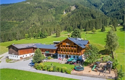Pension Marchlhof