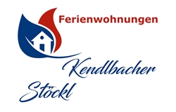 Ferienwohungen Stckl-Kendlbacher