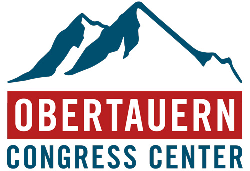 Congress Center Obertauern