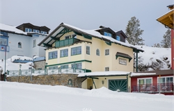Haus Helga