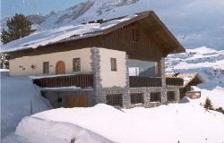 Haus Hilde