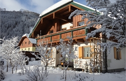 Haus Hofer