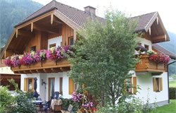 Haus Hofer