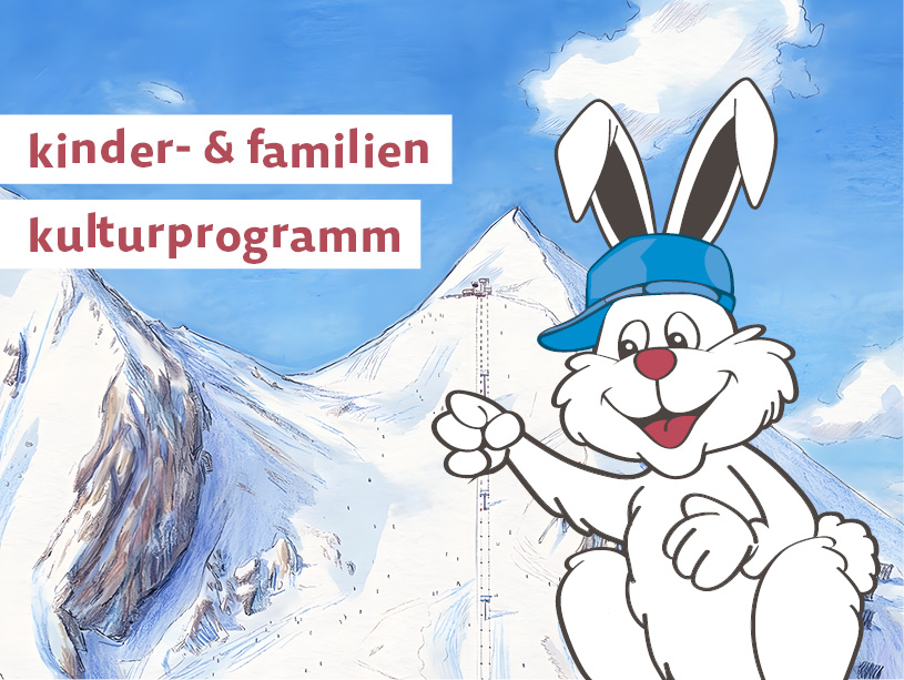 Weihnachts-Mitmachkonzert