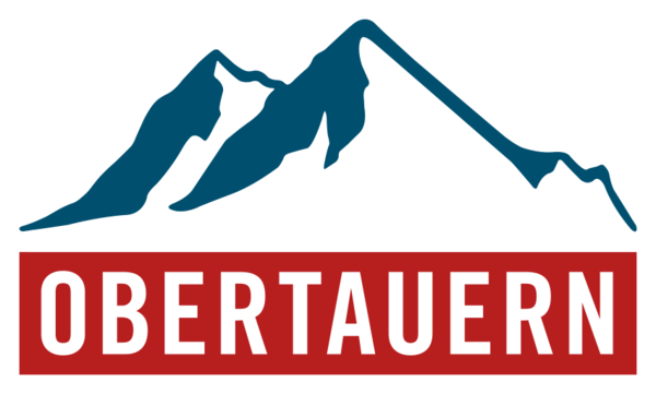 Tourismusverband Obertauern