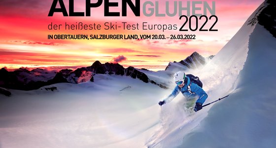 Intersport Alpenglühen