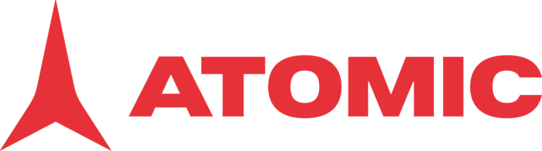 Atomic Logo Rot