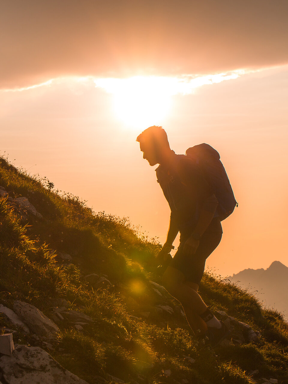 Events in Obertauern